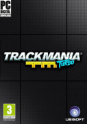 Trackmania® Turbo