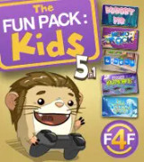 Funpack Kids