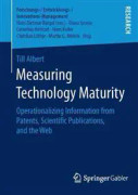 Measuring Technology Maturity