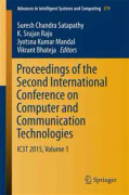 9th International Conference on Practical Applications of Computational Biology and Bioinformatics
