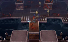 Evoland 2