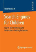 Search Engines for Children