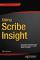 Using Scribe Insight