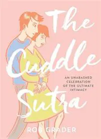 The Cuddle Sutra