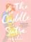 The Cuddle Sutra