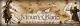 Mount & Blade Full Collection