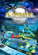 Fantastic Pinball Thrills
