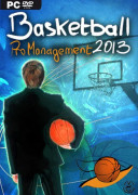 Basketball Pro Management 2013
