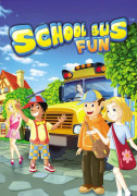 School Bus Fun