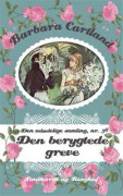 Den berygtede greve