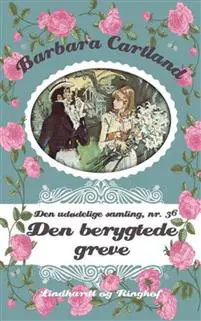 Den berygtede greve