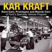 Kar Kraft