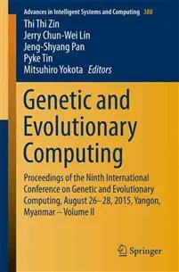 Intelligent Computing and Applications