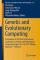 Intelligent Computing and Applications