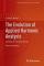 The Evolution of Applied Harmonic Analysis