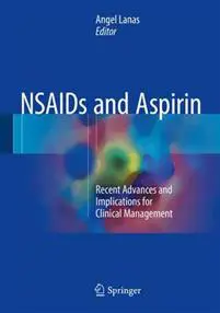 NSAIDs and Aspirin