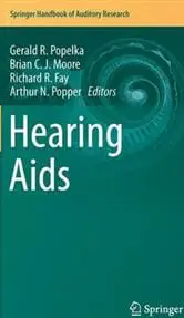 Hearing Aids