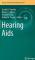 Hearing Aids
