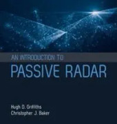 An Introduction to Passive Radar