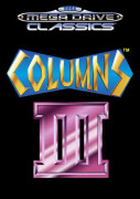 Columns III