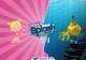 Funpack Splash Entertainment