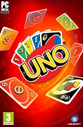 UNO (EMEA)