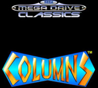 Columns