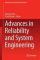 Advances in Reliability and System Engineering