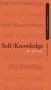 Oxford University Press / #3
