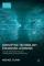 Disruptive Technology Enhanced Learning