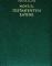 Novum Testamentum Latine