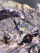 STEEP - Extreme Pack (EMEA)