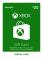 Xbox LIVE presentkort 100kr