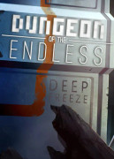 Dungeon of the Endless - Deep Freeze (ROW)