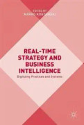 Real-time Strategy and Business Intelligence
