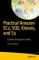 Practical Amazon EC2, SQS, Kinesis, and S3