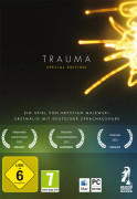 Trauma