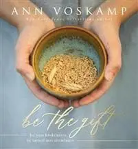 Be the Gift