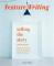 Feature Writing
