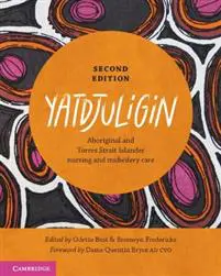 Yatdjuligin