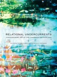 Relational Undercurrents