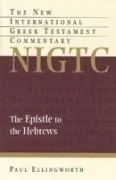 The Epistle to the Hebrews
