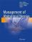 Management of Abdominal Hernias