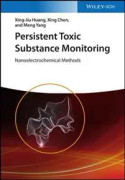 Persistent Toxic Substances Monitoring – Nanoelectrochemical Methods