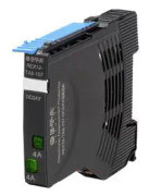 ETA Engineering Technology REX12-TA2-107-DC24V-2A/2A Elektronisk säkringsautomat 2000 mA 24 V
