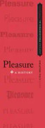 Pleasure