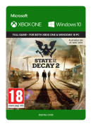 State of Decay 2