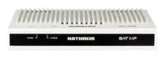 Kathrein EXIP 4124 SAT till IP-Server