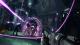 Prey®: Mooncrash