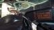 Prey®: Mooncrash